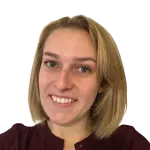 Adobe Express - file